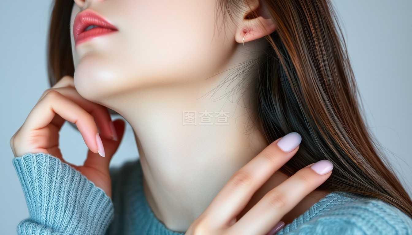 舂梦推荐6