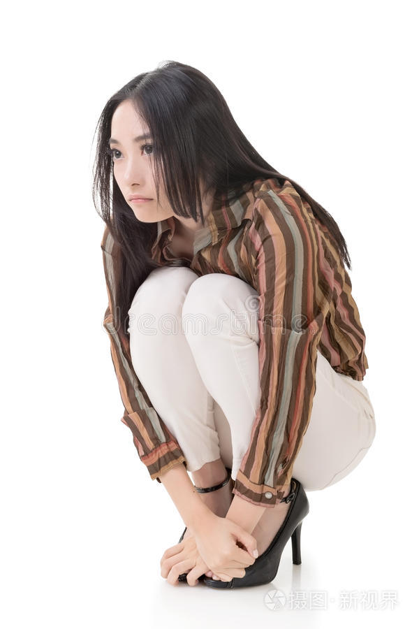 舂梦推荐1