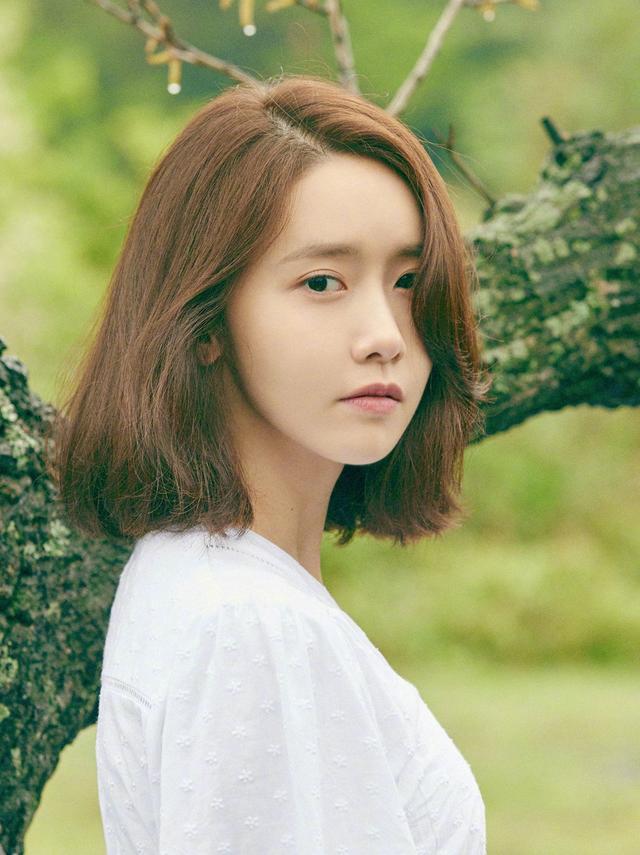 舂梦app banner1