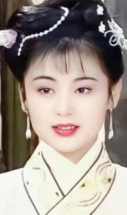 舂梦app banner2